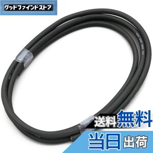 yzfCgi(Daytona) oCNp ėpvOR[h7mm-2M75416