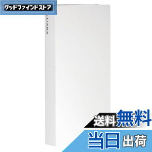 yzZLZC SEKISEI Ao |Pbg tHgAo LTCY 300e L 201-300 zCg KP-300