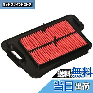 yzoCNp[cZ^[(Bike Parts Center) GAN[i[Gg ݊L XYL XJCEFCu CJ44A/CJ45A/CJ46A 80-56