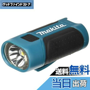 yz}L^ [dtbVCg(d) 7.2VobepML704 obeʔ