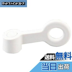 yzSANEI(TGC) XCOo[ ^b` A_v^[4t zCg PR2331F-MW2