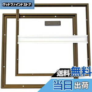 yz_CP _ 450mm uY HDE45B