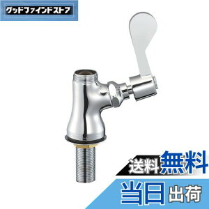 yzSANEI(TGC) ~[p{ o[nhE90xJ nEnp A5310F-13