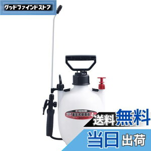 yzHi(KOSHIN) ~  ^N 4L ~X^[I[g HS-401E 1i mY  1 h  Uz