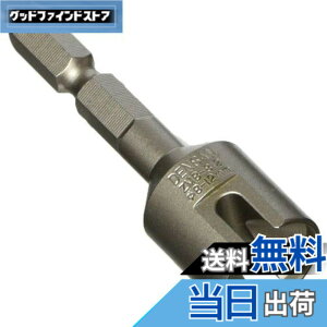 �y���������z�f���T�� �Y���M���ʎ��r�b�g ZMB-812