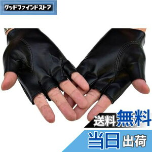 �y���������z�X�^�b�Y �t�B���K�[���X �O���[�u �_���X �p�t�H�[�}���X ��� �ߑ�