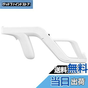 yzOSTENT CgK Ubp[ A^b`g CV Wii [g k`bN V[g X|[cQ[p