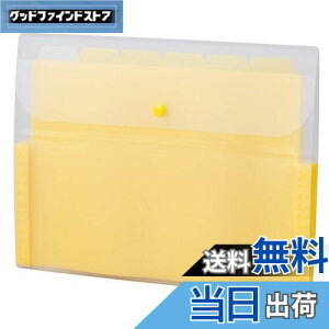 yzZLZC ANeBt hLgz_[ A4 CG[ ACT-3906-50