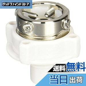 yzSANEI(TGC) @ rX~ߎ fa14~23mmp PT17-1FA