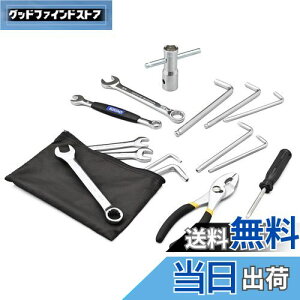 yzfCgi(Daytona) oCNp H n[[_rbh\p C`c[Zbg ԍ/gїp 91105