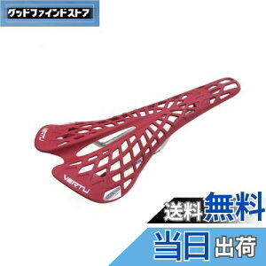 yzXpC_[ bV X|[cTh sAi ()