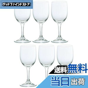 yzAfA(ADERIA) AC COX 220ml 6 {  ԗp ?t  eCXeBO X^CbV HX Xg ze o[ oPbg Ɩp ƒp L6831