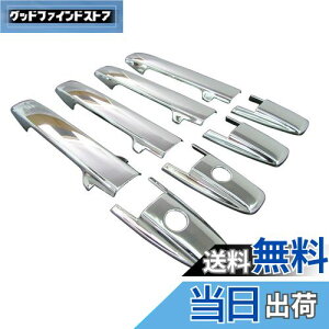 yzBRIGHTZ N-ONE JG1 JG2 bLhAnhJo[ mu y DHC-NOBU-036 z JG 1 2 NONE N ONE Gk  Gk N 13882