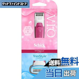 yzSchick(VbN) VbN Schick nChVN gX^C z_[ (nt) VIO p J~\ VF[o[ Pi Pi