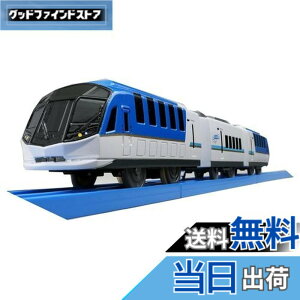 ���i�摜