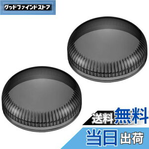 yzLW} (kijima) oCN oCNp[c RrvEBJ[p _[NX[NYJo[ 2Zbg HD-01289