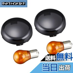 yzLW} (kijima)oCN oCNp[c _[NX[NECJ[Y ubg^CvEBJ[p2Zbg HD-01288