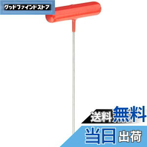 yzLW} (kijima)oCN oCNp[c XvOO V[g^Cv 302-2021