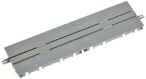 yzTOMIX NQ[W Chg[ S140-WT F 4{Zbg 1793 S͌^pi