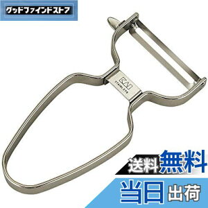 yzL KAI s[[(ނ)wellness XeX { DH6501