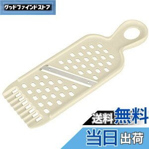 yzL KAI n XCT[ ( 낵 t) wellness DH-6503