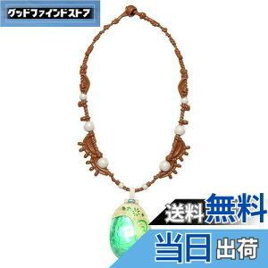 yzfBYj[ AiƓ`̊C Moana RX`[y_g [sAi]