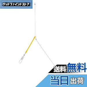 yz_C(DAIWA) KV Xs[h 1.6-300