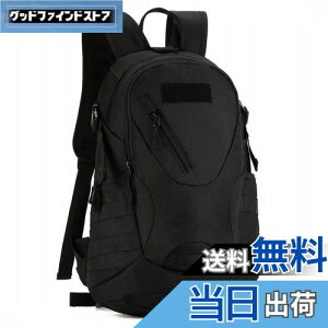 yz[PHOENIX IKKI] 20L  ֗ Iׂ5F ʕ hϐk jp ʋC JWA bN AEghA obNpbN ~^[ fCpbN ubN