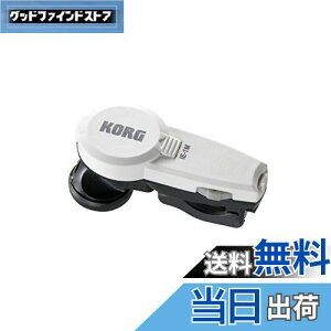 yzKORG(RO) ^ Cz^gm[ In-EarMetronome IE-1M y퉉t lK 200ԘAғ WMO EH[LOɂœK P[Xt