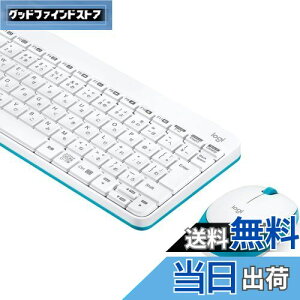 yzWN[ }EX L[{[h Zbg MK245nWH  CX R{ zCg MK245 Ki