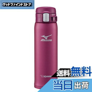 yzۈ}z[r  MIZUNOf 480ml ^b`}O y&RpNg X^_[h^Cv ۉEۗ Cbh SM-SM48-VR