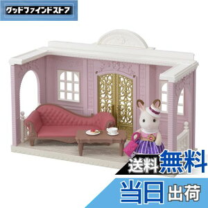 yzVojAt@~[ ^E yX̂ȃ}C[z TH-01