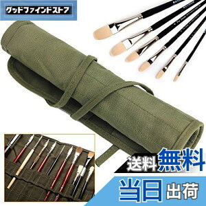 yzCOOLBOTANG MP[X M LoXMP[X [ y P[X  yCguVobO 22Xbg Mz_[ GM ʕMp M[  y P[X 22Xb