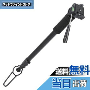 yznNo HAKUBA A~r WT-1006 4iLk S180cm 3Way_ NCbNV[@\ o[bN tbgXg T|[gX^ht 4977187715248