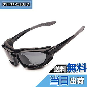 yz[EnzoDate] I[goC̓܂~߃TOX킸Ή郁Kl̋rƃxgYUVیhی상Klԕ΍