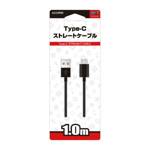 yzALLONE(A[) Nintendo Switch p Type-CXg[gP[u1m V^Switch L@ELfɂΉ {[J[ ubN