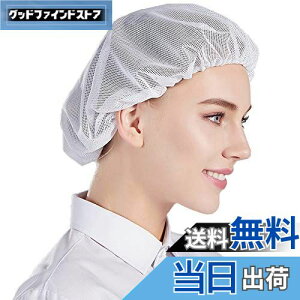 yzNanxson qX 5 HX bV RbNXq qLbv N[Xq Xq q Lb`~[ [J CF9023 ()