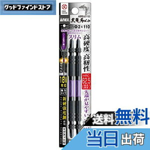 yzAlbNX(ANEX) xrbg  X +2×110 2{g ABRS-2110