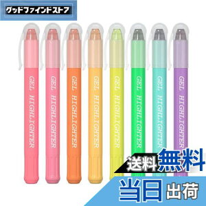 yzFeela Ō`u}[J[ uy 8F Jo QCN ȏ/m[h/V/蒠Ƀ}[LO Fh qp ׋ c wZ ItBX [P[Xt