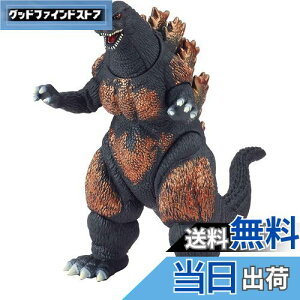 yz[o_C(BANDAI)] [r[X^[V[Y o[jOSW SWvsfXgCA