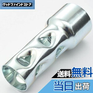 yzfCgi(Daytona) oCNp Ci[TCT[ 40.5×32×100mm rC^Cv 96256