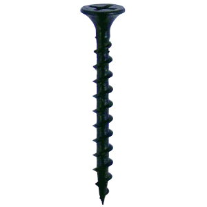 yz_Ch[ng (DAIDOHANT) R[XXbh BK (Ăьad) 3.8 x (L1) 41mm (bp / SlW ) [S/_] (120{) 10176791