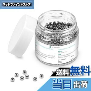 yzNavaris N[jOr[Y 1000Zbg pp[ OXEHbV[ - OX Rbv JtF fL^  - XeX