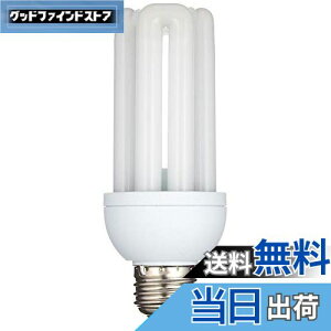 yzOHM LEDd ǘIo` E26 100` 13.5W F S^Cv 130mm LDF13D-G-E26 06-1685