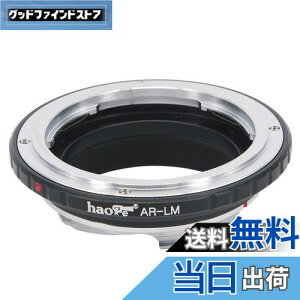 yzHaoge Y}EgA_v^[ RjJARYLeica M LM}EgJp M240AM240PAM262AM3AM2AM1AM4AM5AM6AMPAM7AM8AM9AM9-M9-PAMmNAM-EAMAMM-PAM10AM-AȂǁB