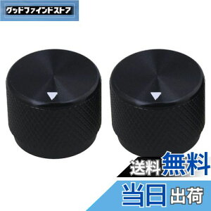 �y���������zYibuy 2���� 20x15.5x6mm �u���b�N �A���~���� �G���L�M�^�[ �|�e���V�����[�^�m�u �{�����[���g�[�� ��] �M�^�[�R���g���[���m�u