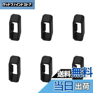 yzRuenTech pt@Xi[O Garmin Vivosmart/Vivosport/Vivoactive 4S/Vivomove 3S/Venu 2sohp (10pbN) VRRlN^[ ZLeB[v Vivosmart HR/Vivosmart HR+vXp (ub