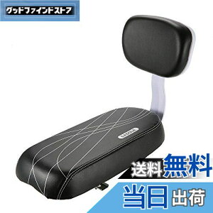 yzMollytek ]Ԍ㕔 NbV ]ԃV[g ǂp Th \tgPUU[NbVƔwt ]ԃANZT[ (ubN)