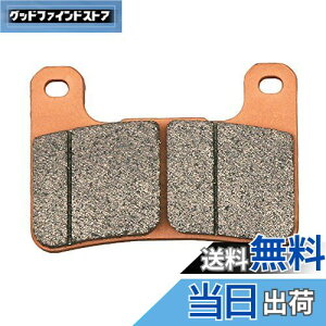 yzfCgi(Daytona) oCNp u[Lpbh S[fpbhX(V^[h^pbh) Z900RS(17-22) VXg[1050(20-21) GSX1300RnuT(08-12) Ninja1000SX(20-21) Ȃ tgp 97159 