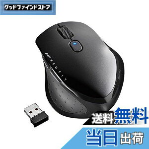 yzobt@[ BUFFALO  BlueLED 5{^ lItBbg}EX STCY ubN BSMBW515SBK